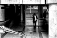 Down Below