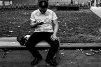 Reading Messages