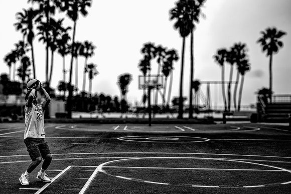 Hoops