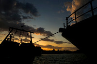 Sicily 02