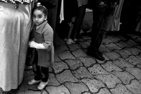 Morocco in B&W 05