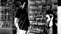 Miami Beach Vendors