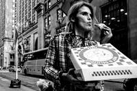 That's Pizza To Go