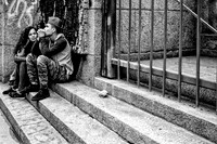 Just Chatting