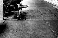 Down Low