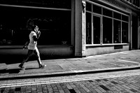 05~In A Rush~R0013513