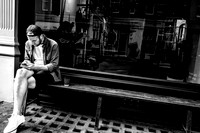 Messaging