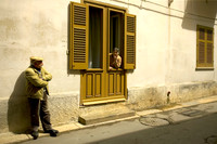 Sicily 04