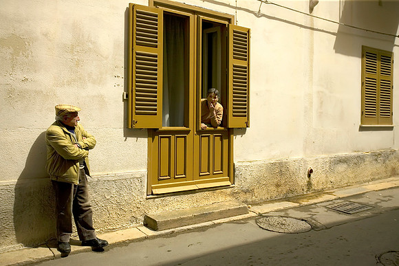 Sicily 04