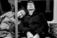 Commuting
