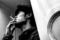 A Smoke Free Environment