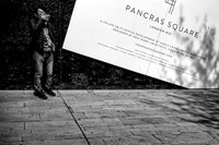 At Pancras Square