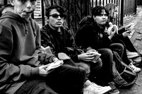 The Kids