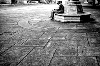 A Quiet Read