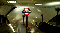 To Trains