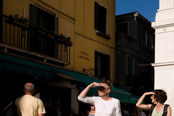 Venice 27