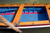 Venice 11