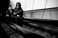 London Life'17 Vol 4