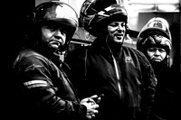 Delivery Guys