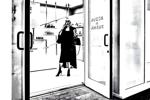 ACQUA