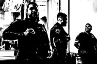 Cops