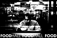 FOODHALL