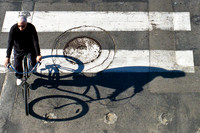 On Your Bike