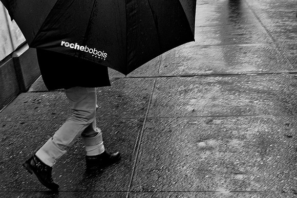Rochebobois