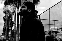 Smoking