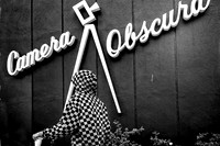 Check Obscura