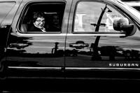 Drive By