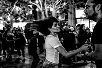 Dancing In The Street~02