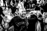 Dancing In The Street~05