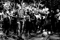Dancing In The Street~03