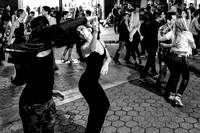 Dancing In The Street~04