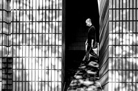 In The Light