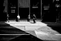 Outside 150