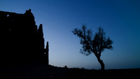 Morocco in Colour 06