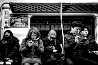 Communication
