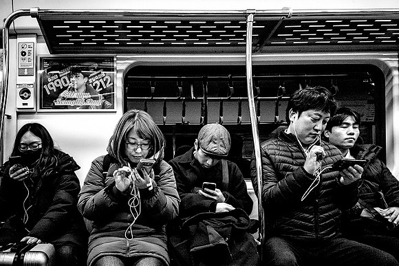 Communication