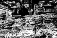 Dry Goods