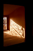 Morocco in Colour 14