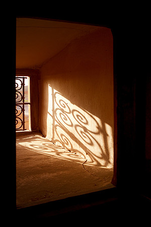 Morocco in Colour 14