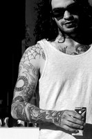 Tats