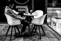 Opening Very Soon