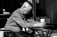 12~Let Us Prey For Coffee