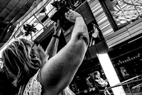 Brickell 2 of 12