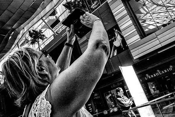 Brickell 2 of 12