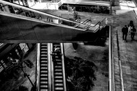 Brickell 3 of 12
