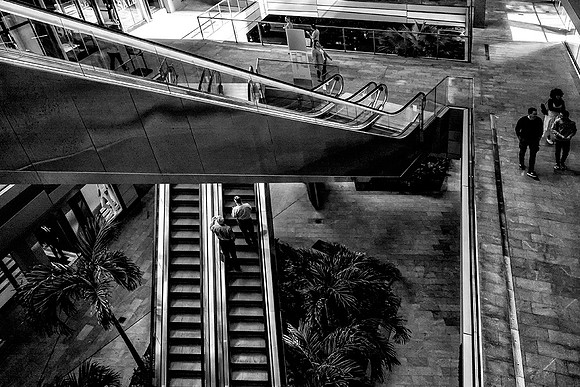Brickell 3 of 12